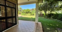 Old Kitisuru Lovely 4 Bedrooms Villa for Sale
