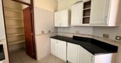 Old Kitisuru Lovely 4 Bedrooms Villa for Sale