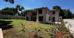 Karen Property for Sale