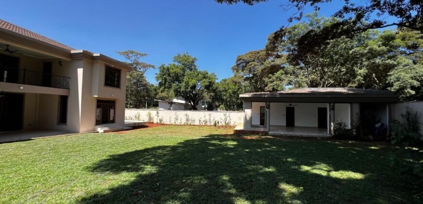 Karen Property for Sale