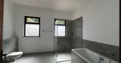 Karen Property for Sale