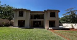 Karen Property for Sale