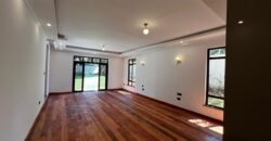 Karen Property for Sale