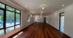 Karen Property for Sale
