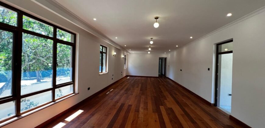 Karen Property for Sale
