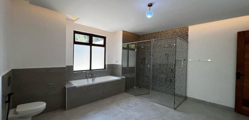 Karen Property for Sale