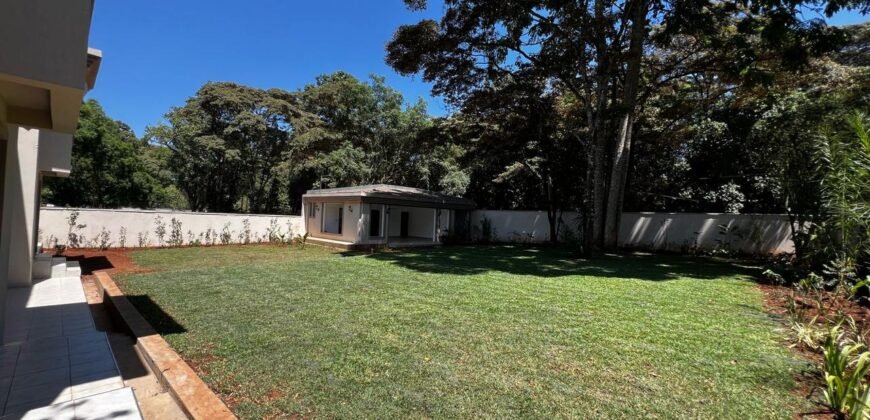 Karen Property for Sale