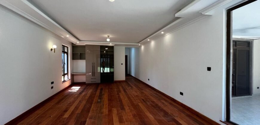 Karen Property for Sale