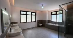 Karen Property for Sale
