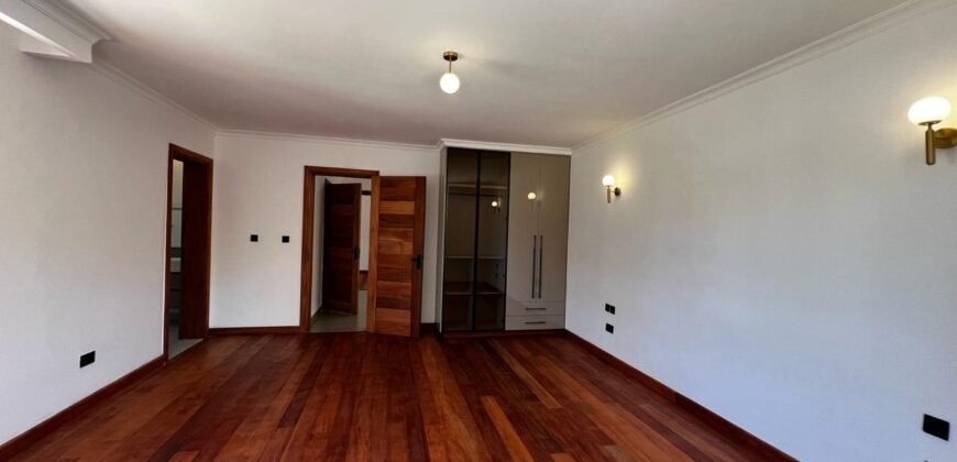 Karen Property for Sale