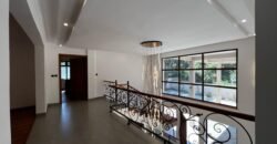 Karen Property for Sale