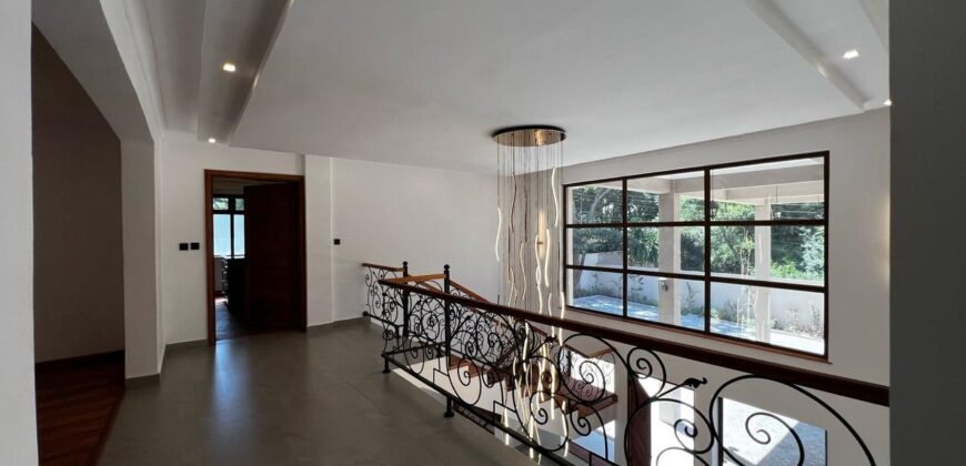 Karen Property for Sale