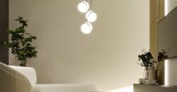 Luxurious 5 bedroom Villas For sale in Karen