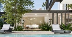 Luxurious 5 bedroom Villas For sale in Karen