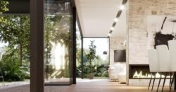 Luxurious 5 bedroom Villas For sale in Karen