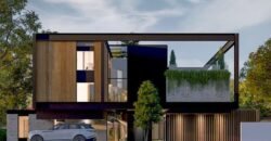 Luxurious 5 bedroom Villas For sale in Karen