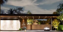 Luxurious 5 bedroom Villas For sale in Karen