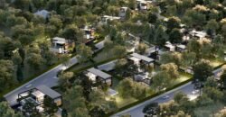 Luxurious 5 bedroom Villas For sale in Karen
