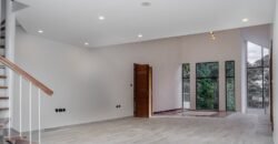 Karen Stunning 5 bedrooms