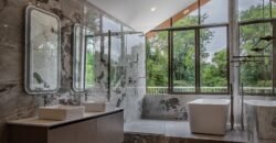 Karen Stunning 5 bedrooms