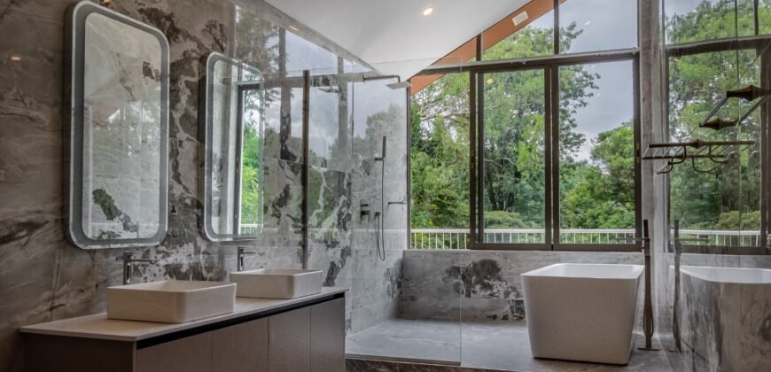 Karen Stunning 5 bedrooms