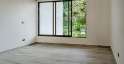 Karen Stunning 5 bedrooms