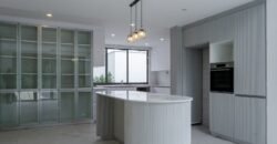 Karen Stunning 5 bedrooms