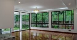 Karen Stunning 5 bedrooms