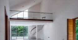 Karen Stunning 5 bedrooms