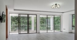 Karen Stunning 5 bedrooms