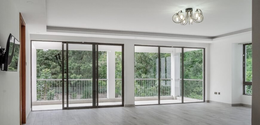 Karen Stunning 5 bedrooms