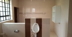 Quick Sale | Runda 5 Bedroom All Ensuite plus 2 DSQs