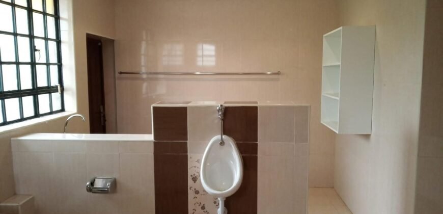 Quick Sale | Runda 5 Bedroom All Ensuite plus 2 DSQs