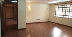 Quick Sale | Runda 5 Bedroom All Ensuite plus 2 DSQs
