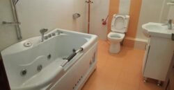 Quick Sale | Runda 5 Bedroom All Ensuite plus 2 DSQs
