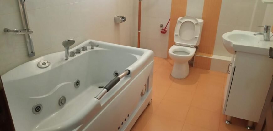 Quick Sale | Runda 5 Bedroom All Ensuite plus 2 DSQs