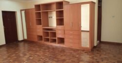 Quick Sale | Runda 5 Bedroom All Ensuite plus 2 DSQs