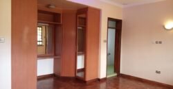 Quick Sale | Runda 5 Bedroom All Ensuite plus 2 DSQs