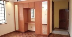 Quick Sale | Runda 5 Bedroom All Ensuite plus 2 DSQs