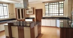 Quick Sale | Runda 5 Bedroom All Ensuite plus 2 DSQs