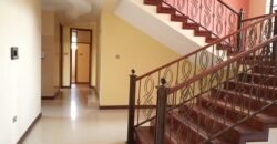 Quick Sale | Runda 5 Bedroom All Ensuite plus 2 DSQs