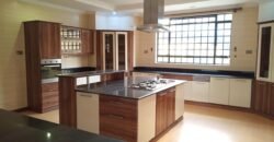 Quick Sale | Runda 5 Bedroom All Ensuite plus 2 DSQs