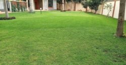 Quick Sale | Runda 5 Bedroom All Ensuite plus 2 DSQs