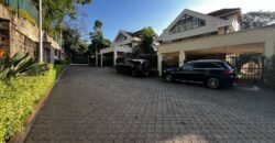 LAVINGTON – 4 TOWNHOUSES FOR SALE