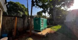 LAVINGTON – 4 TOWNHOUSES FOR SALE
