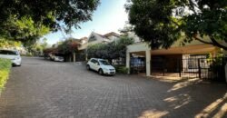 LAVINGTON – 4 TOWNHOUSES FOR SALE