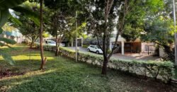 LAVINGTON – 4 TOWNHOUSES FOR SALE