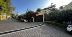 LAVINGTON – 4 TOWNHOUSES FOR SALE