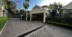 LAVINGTON – 4 TOWNHOUSES FOR SALE