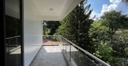 5-Bedroom Remodeled House for Rent in a Gated Community – Loresho